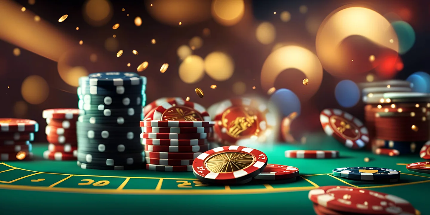 Casino Trực Tuyến HU88 - Baccarat, Roulette và Blackjack: phân biệt cách trả kết quả