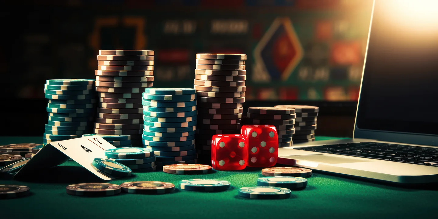 VIP HU88 - cấp hạng và quyền lợi VIP: xem dữ liệu được tính
