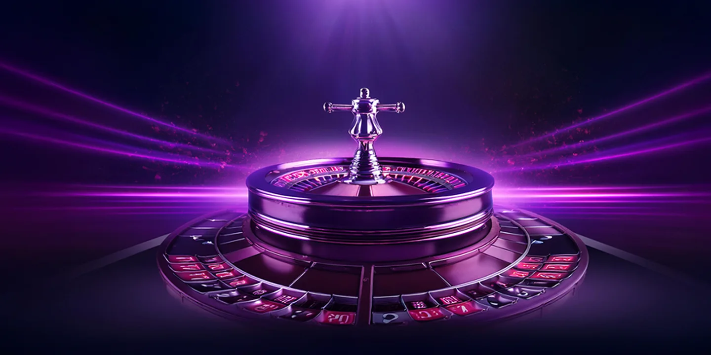 Hướng dẫn HU88 - chọn game theo thời gian: chuyển sản phẩm có kiểm soát