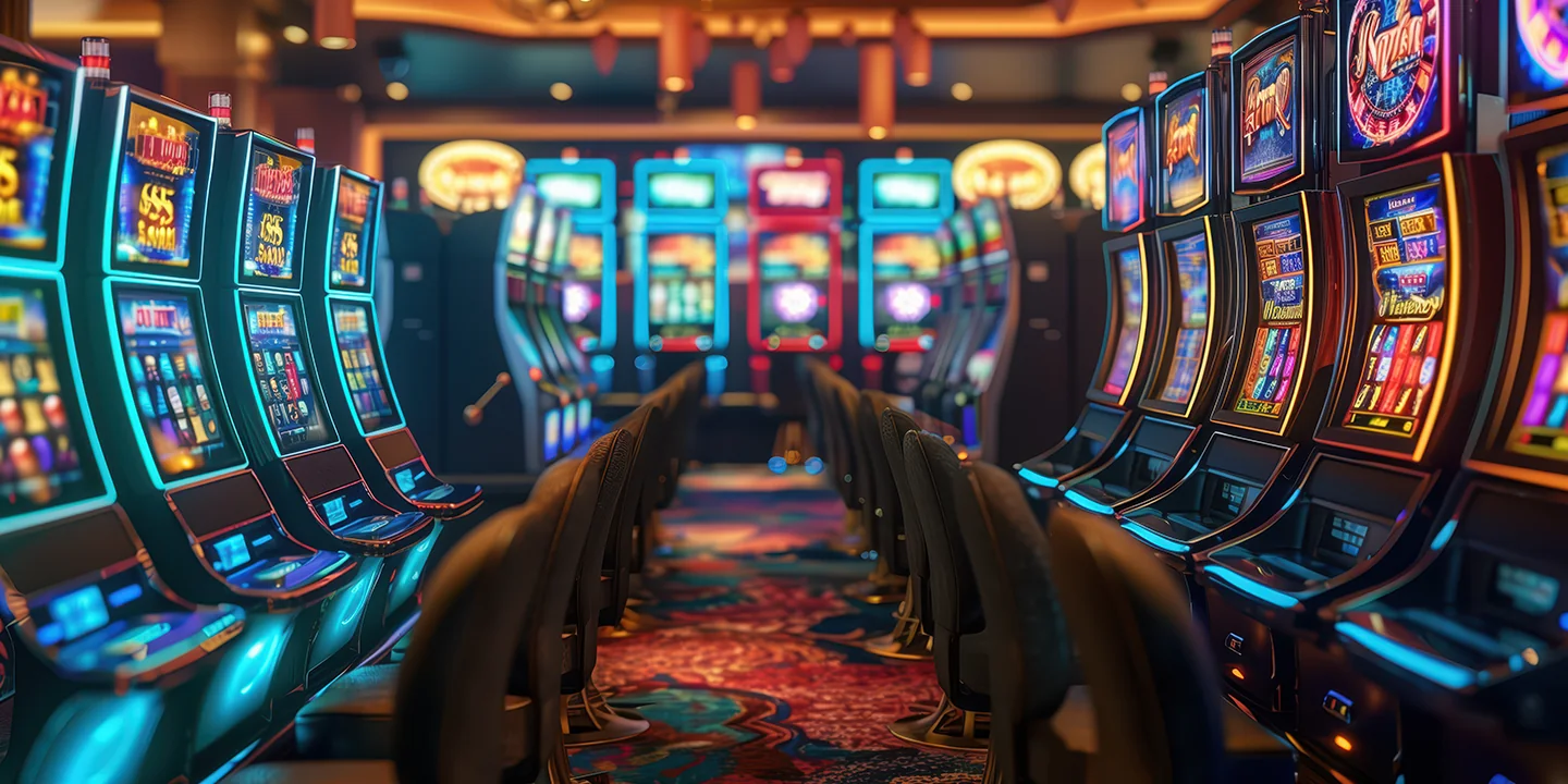 Slot HU88 - Slot, bảng trả và tính năng: giữ ngân sách đã đặt